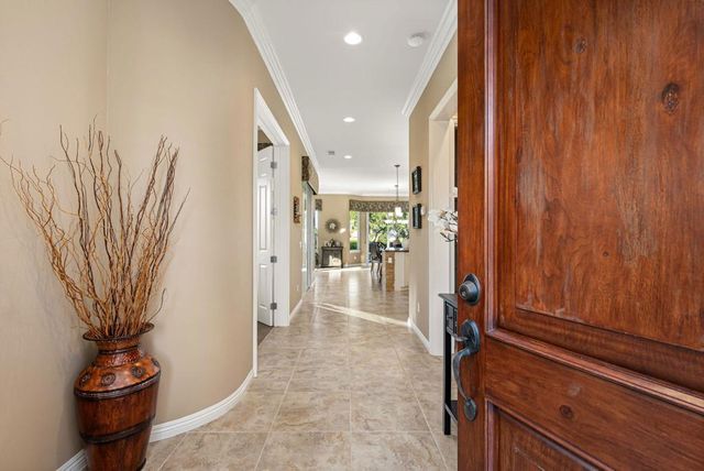 81300 Cantor Court, La Quinta, CA 92253