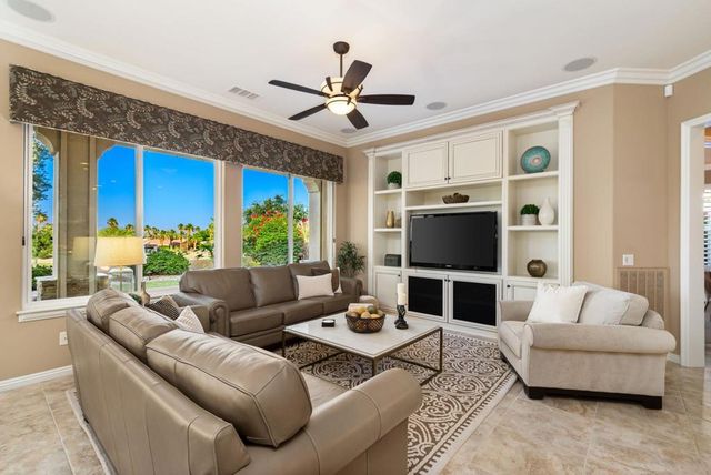 81300 Cantor Court, La Quinta, CA 92253