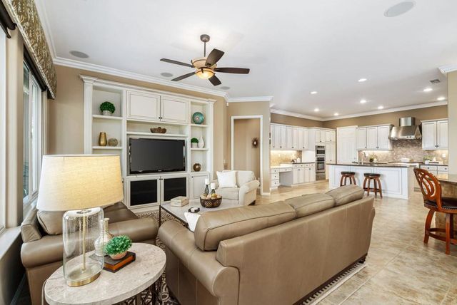 81300 Cantor Court, La Quinta, CA 92253