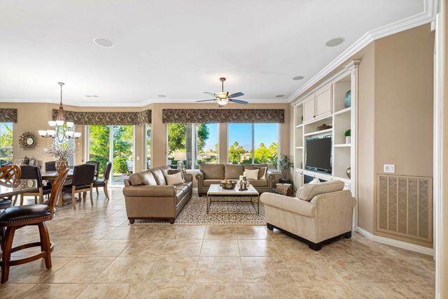 81300 Cantor Court, La Quinta, CA 92253