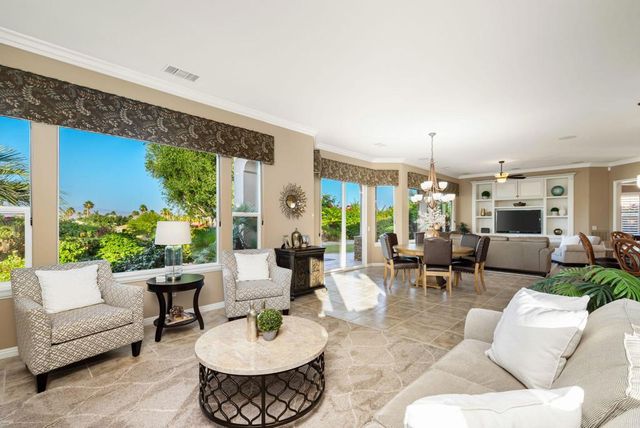 81300 Cantor Court, La Quinta, CA 92253