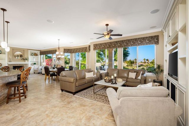 81300 Cantor Court, La Quinta, CA 92253