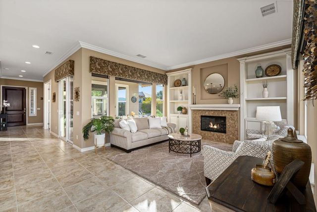 81300 Cantor Court, La Quinta, CA 92253