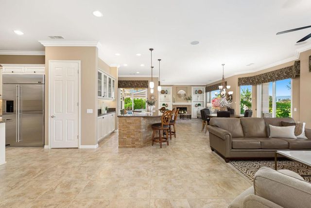 81300 Cantor Court, La Quinta, CA 92253