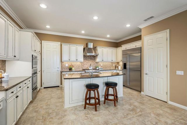 81300 Cantor Court, La Quinta, CA 92253