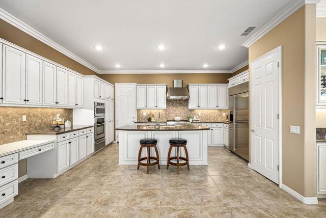 81300 Cantor Court, La Quinta, CA 92253