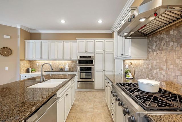 81300 Cantor Court, La Quinta, CA 92253