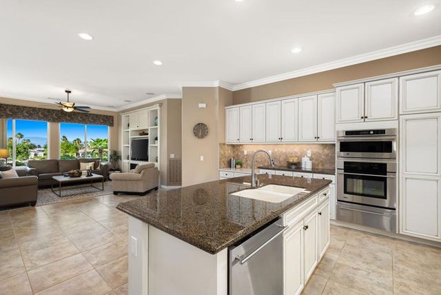 81300 Cantor Court, La Quinta, CA 92253