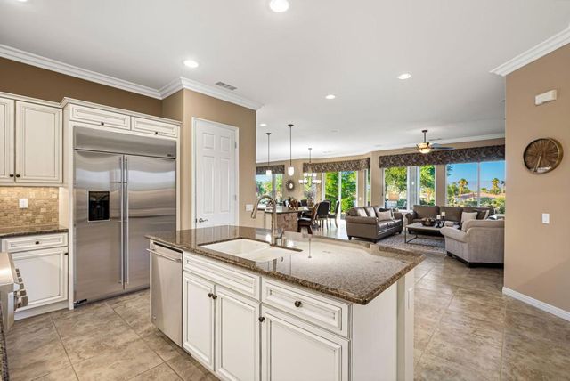 81300 Cantor Court, La Quinta, CA 92253