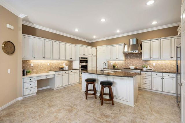 81300 Cantor Court, La Quinta, CA 92253