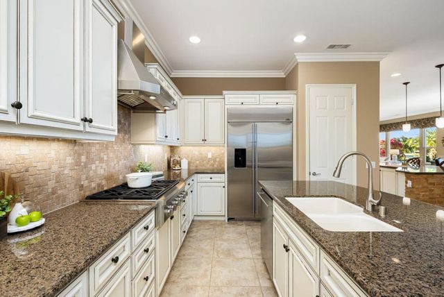 81300 Cantor Court, La Quinta, CA 92253