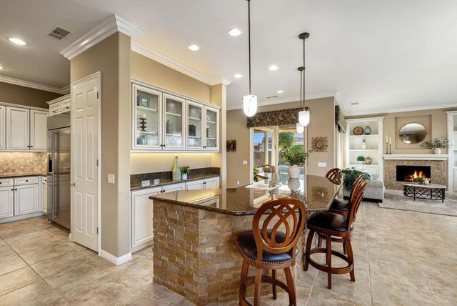 81300 Cantor Court, La Quinta, CA 92253