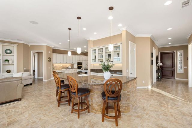 81300 Cantor Court, La Quinta, CA 92253