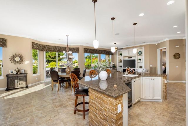 81300 Cantor Court, La Quinta, CA 92253