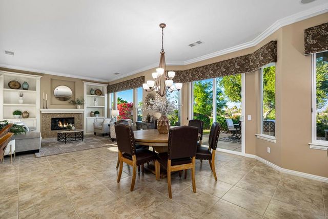 81300 Cantor Court, La Quinta, CA 92253