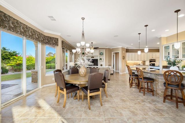 81300 Cantor Court, La Quinta, CA 92253