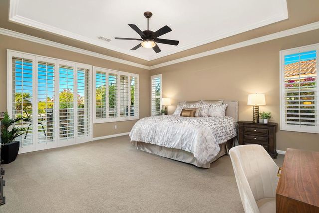 81300 Cantor Court, La Quinta, CA 92253