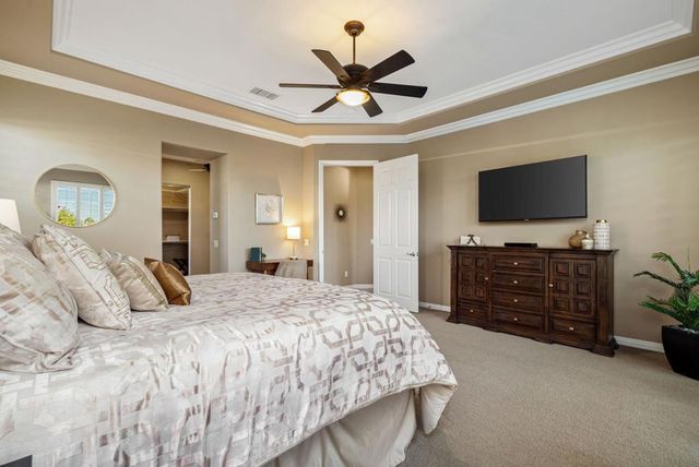 81300 Cantor Court, La Quinta, CA 92253