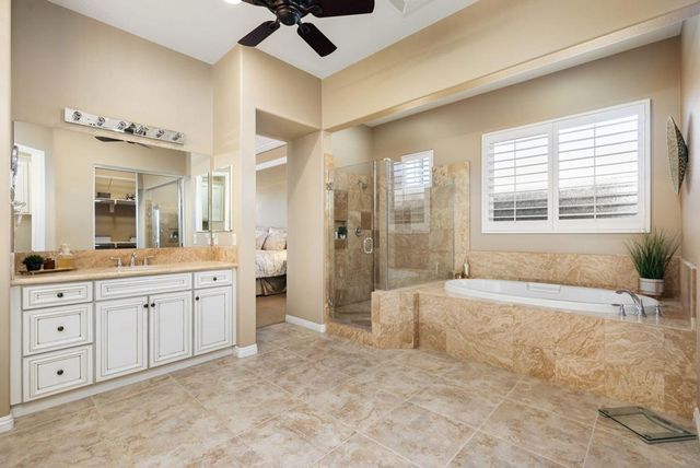81300 Cantor Court, La Quinta, CA 92253