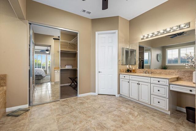81300 Cantor Court, La Quinta, CA 92253