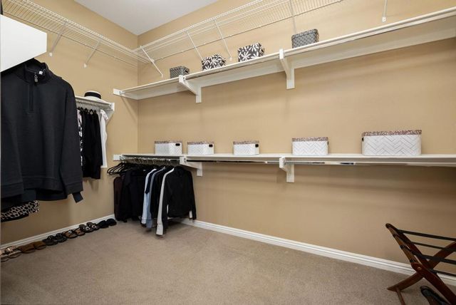 81300 Cantor Court, La Quinta, CA 92253
