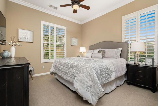 81300 Cantor Court, La Quinta, CA 92253