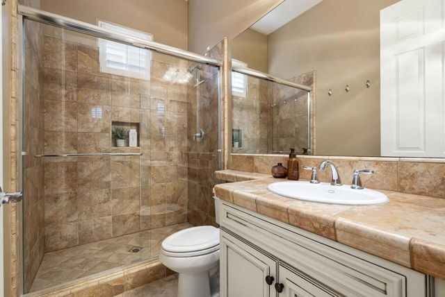 81300 Cantor Court, La Quinta, CA 92253