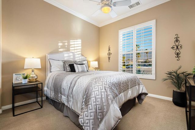 81300 Cantor Court, La Quinta, CA 92253