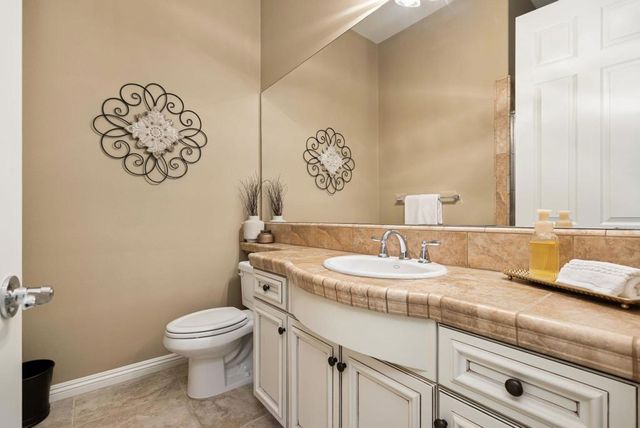 81300 Cantor Court, La Quinta, CA 92253