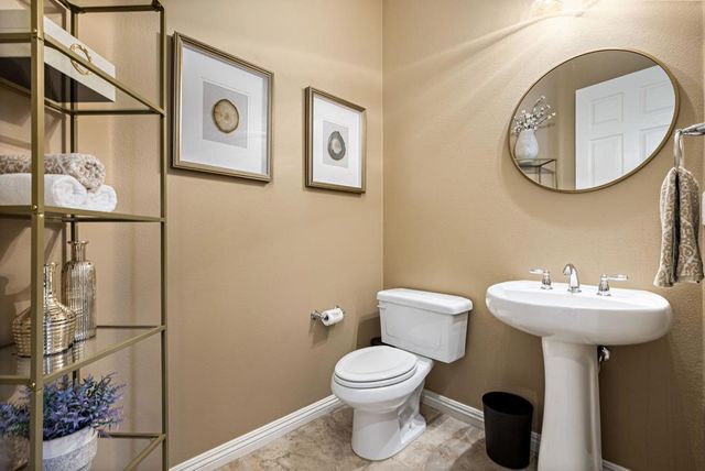 81300 Cantor Court, La Quinta, CA 92253