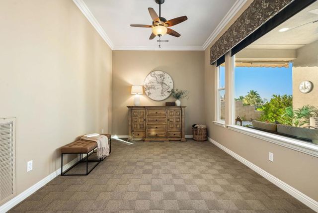 81300 Cantor Court, La Quinta, CA 92253
