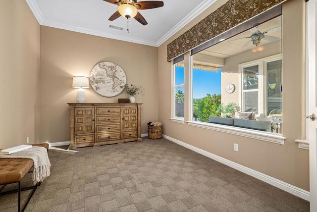 81300 Cantor Court, La Quinta, CA 92253