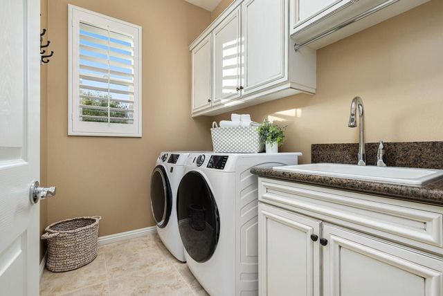 81300 Cantor Court, La Quinta, CA 92253