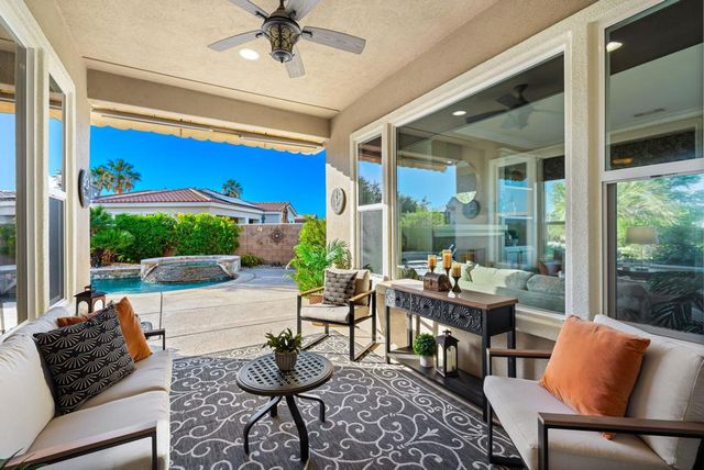 81300 Cantor Court, La Quinta, CA 92253
