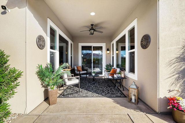 81300 Cantor Court, La Quinta, CA 92253