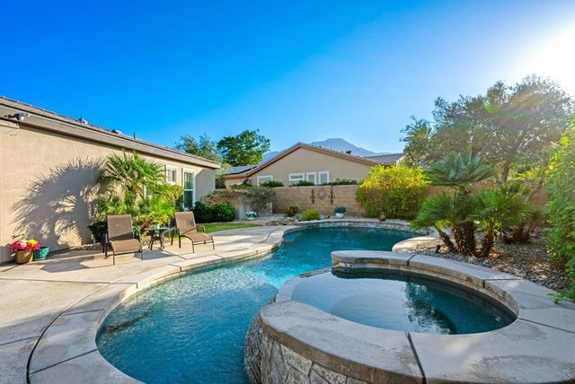 81300 Cantor Court, La Quinta, CA 92253
