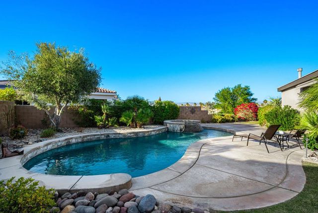 81300 Cantor Court, La Quinta, CA 92253