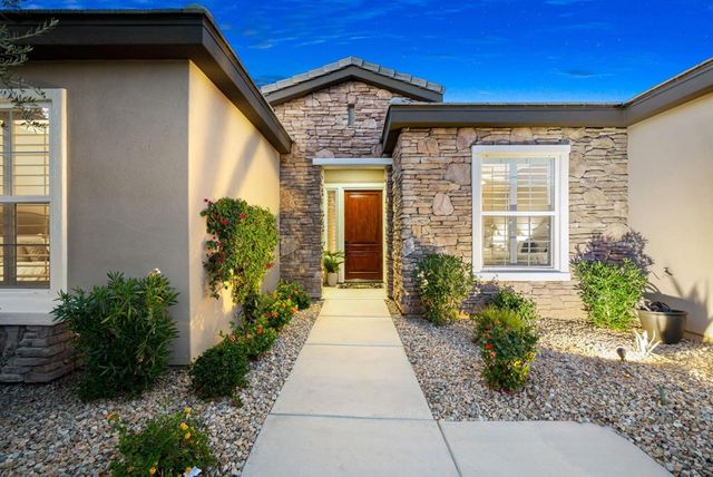 81300 Cantor Court, La Quinta, CA 92253