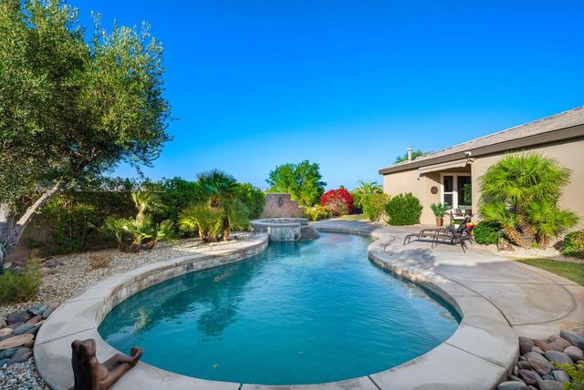 81300 Cantor Court, La Quinta, CA 92253
