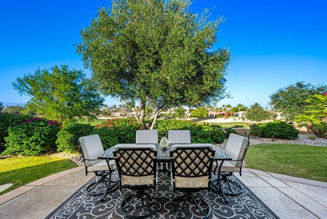 81300 Cantor Court, La Quinta, CA 92253