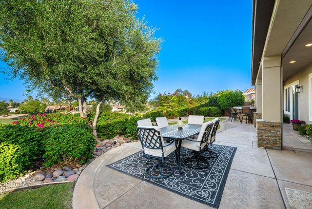 81300 Cantor Court, La Quinta, CA 92253