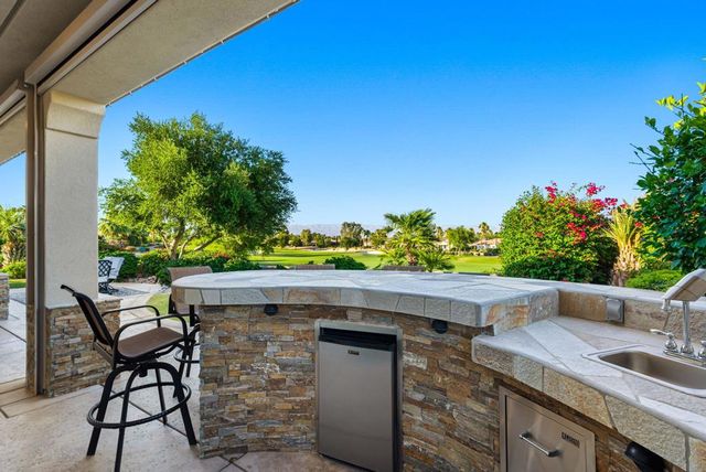81300 Cantor Court, La Quinta, CA 92253