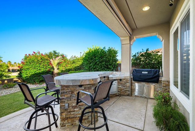 81300 Cantor Court, La Quinta, CA 92253