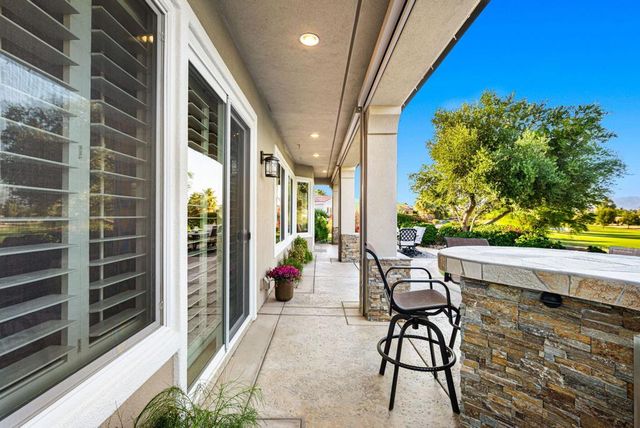 81300 Cantor Court, La Quinta, CA 92253