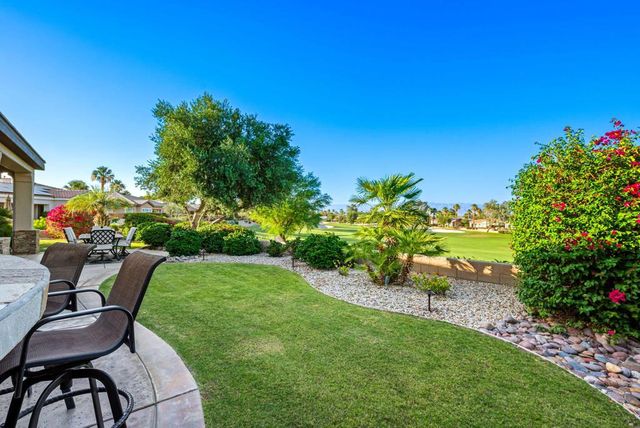 81300 Cantor Court, La Quinta, CA 92253