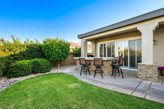 81300 Cantor Court, La Quinta, CA 92253