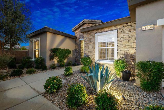 81300 Cantor Court, La Quinta, CA 92253