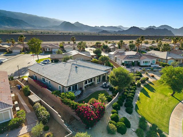 81300 Cantor Court, La Quinta, CA 92253