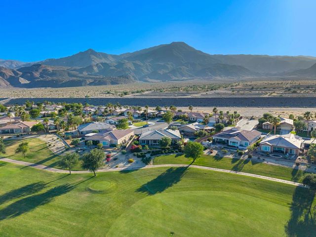 81300 Cantor Court, La Quinta, CA 92253