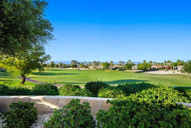 81300 Cantor Court, La Quinta, CA 92253